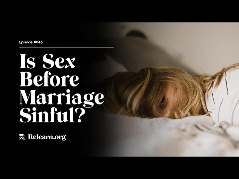 BIBLE VERSES ABOUT SEX OUT OF MARRIAGE – ovacokazu