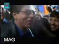 Hometrade- Shahrukh Khan Hometrade- Shahrukh Khan