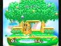 05 - Ragnarok (Fox) vs. Boomstick (C. Falcon)