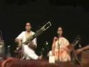 SITAR&VOCAL-SAMEEP KULKARNI&SANIYA-ADHHA TEENTAL-PART 1 OF 2 SITAR&VOCAL-SAMEEP KULKARNI&SANIYA-ADHHA TEENTAL-PART 1 OF 2