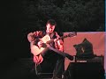 more incredible playing from l'esprit manouche 2004