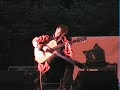 more incredible playing from l'esprit manouche 2004