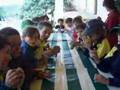 Taller a les colònies de CI a Can Ribes 2008