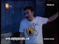 burhan bayram har�l??? vermemek i�in herkesten ka�?yor :)