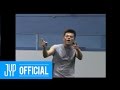 [Promotion Clip] 2008 JYP Concert Spot