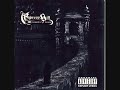 Cypress Hill - Strictly Hip-Hop