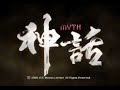 《美丽的神话I 成龙&金喜善.ASF