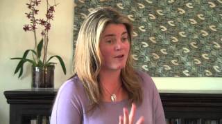 How to Help Your Child Advocate for Themselves