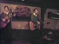 videos de McGeney & Moore - 