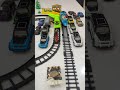20251130 064823871 #train #toys
