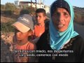 libano las huellas del imperio 01/05