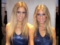 2006 Adult Entertainment Expo - AVN Las Vegas Photos