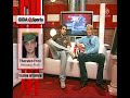Vietcong Interview bei GIGA
