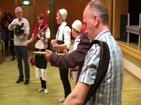 shqiponjat dardane