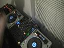 Pt 1 Sunday Night Electro House music session  by Dj Don Lou