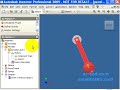 IN-Motion Plot Kinematic Graphs