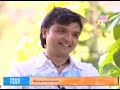 Dileep inte Vinodayathra kal Dileep inte Vinodayathra kal