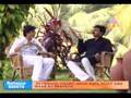 Dileep inte Vinodayathra kal