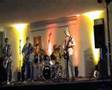 ribette - matmatah ( live cover blizzard )