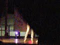 Cassandra e Pasqualino -  Vivo per lei