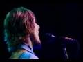 Silverchair - 9. Miss You Love (Newcastle: Act 1)