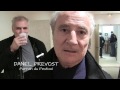 Voir la vid&eacute;o