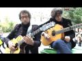 The Chancellors (Damien Vanni et Antoine Vignette) - Cut Soul.avi
