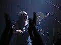 OBUS - Vamos muy bien (Live SANTIAGO 10/02/07) OBUS - Vamos muy bien (Live SANTIAGO 10/02/07)