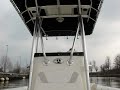 Boston Whaler Outrage 210