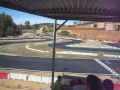 6 Final B recod 2 de 2