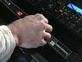 SOUND BOY  by INTIMIDATION Video 1