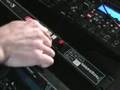 SOUND BOY by INTIMIDATION Video 1