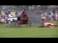 South Of England Show SHORT VERSION