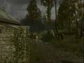 videos de 100% FREE PS3 with Call of Duty 4 or 5 FREE!!