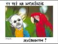 Henryk Stokłosa i jego Farmutil