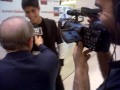 Click here to watch this video Backstage intervista Telenorba a Fabio Marra vincitore del Cover Model Contest Men s Healt
