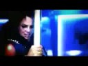 Are you ready? 2009 Britney [official bebo fansite]