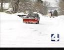 Snow leads to disaster declaration in Rio Arriba Co. Snow leads to disaster declaration in Rio Arriba Co.