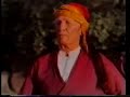 Dora Stratou Theater1. Choros Mantilion 2. Spathion 3. Pascha