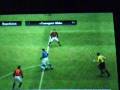 Vid0011.3gp