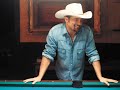 Chris Cagle-ton of love