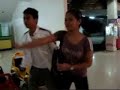 Click here to watch this video HUBAD NA PAGONG part 2