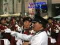 Hong Kong Police Pipe Band on show Hong Kong Police Pipe Band on show