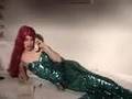 YouTube - Mad Libs With A Mermaid