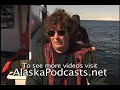 Halibut Fishing Homer Alaska Halibut Fishing Homer Alaska