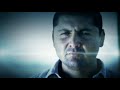 Reyli Barba - Al Fin Me Arme De Valor (Video)
