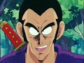 Dragon Ball capitulo 37 audio latino parte 2/2
