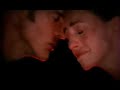 Farscape Introduction
