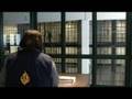 Florida restores voting rights to felons - 18 Oct 08