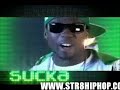50 Cent - I Get Money